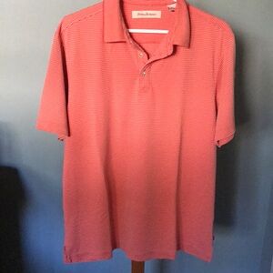 Tommy Bahama Polo